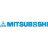 Mitsuboshi Belting Ltd.