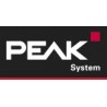 PEAK System