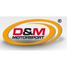 D&M Motorsport GmbH