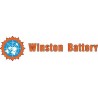 WINSTON BATTERY