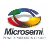 Microsemi Power Product Group