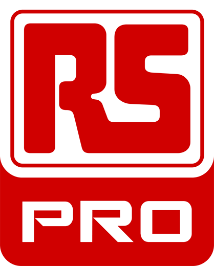 RS-Pro