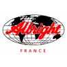 Albright France
