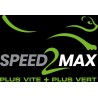 Speed2max