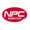 NPC Robotics