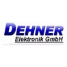 Dehner Elektronik