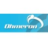Ohmeron